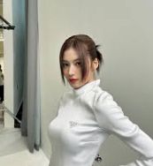 基础展示资料包