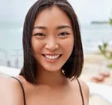 施梓萱