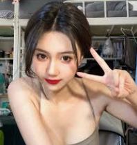 旗舰介绍介绍页